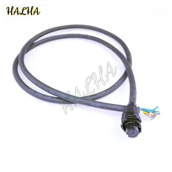 New 01M 01N Transmission Valve Body Wiring Harness Plug Pigtail For VW Jetta Golf MK4 Beetle Audi