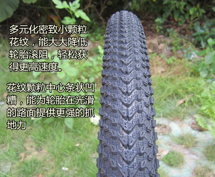 Maxxis-Ultra-Light Mountain Bike Tires, M333, 26, 27.5, 29x1.95, 2.1 Pace, Trye XC, AM, DH, High Quality