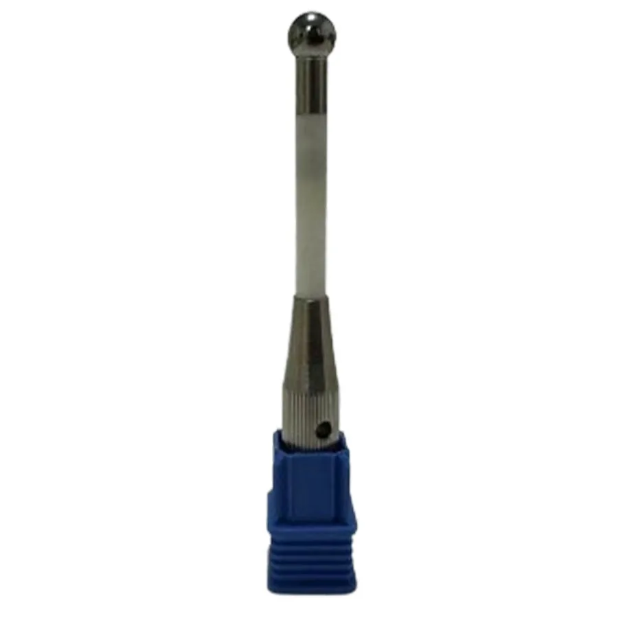 3D edge detector probe TSCHORN ceramic probe edge detector Chuangen probe 00163CN03/00163C006