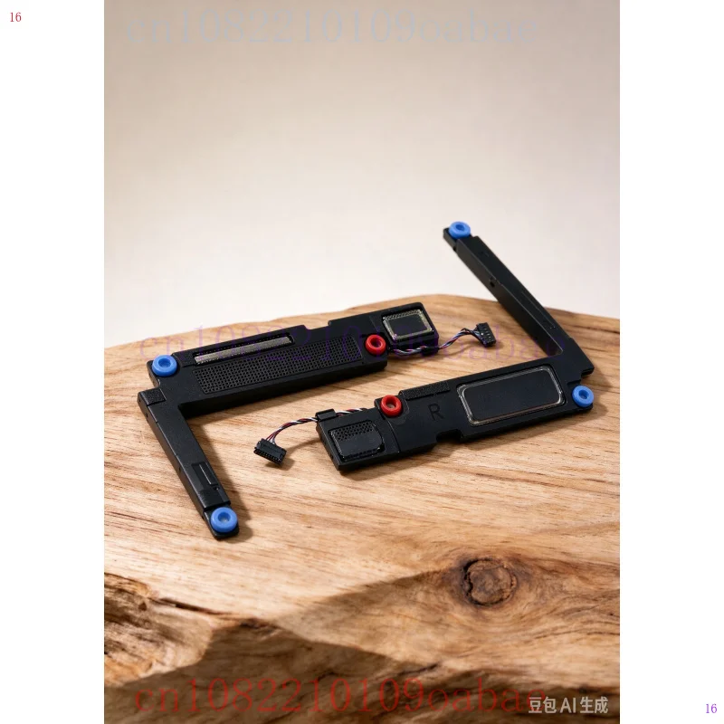Speaker for Lenovo Yoga Slim 9 14IAP7 5SB0S31995 5SB1F39398