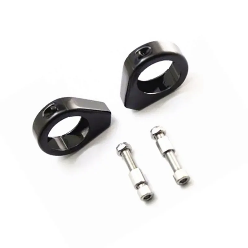 Black Fork Turn Sig… - image