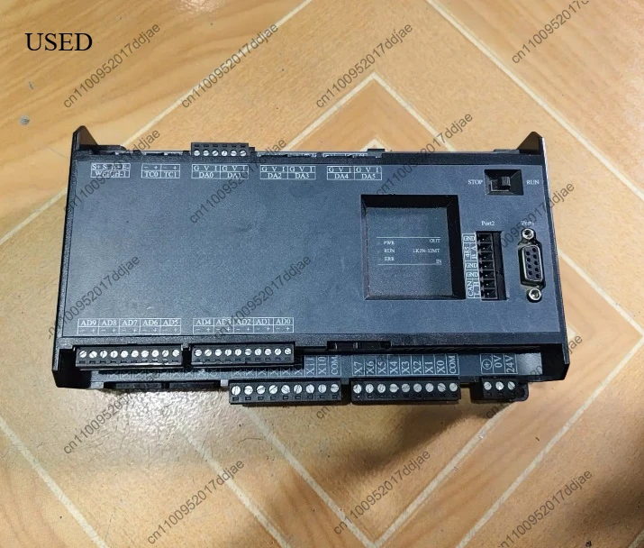 

Controller PLC LK2N-32MT Accessories