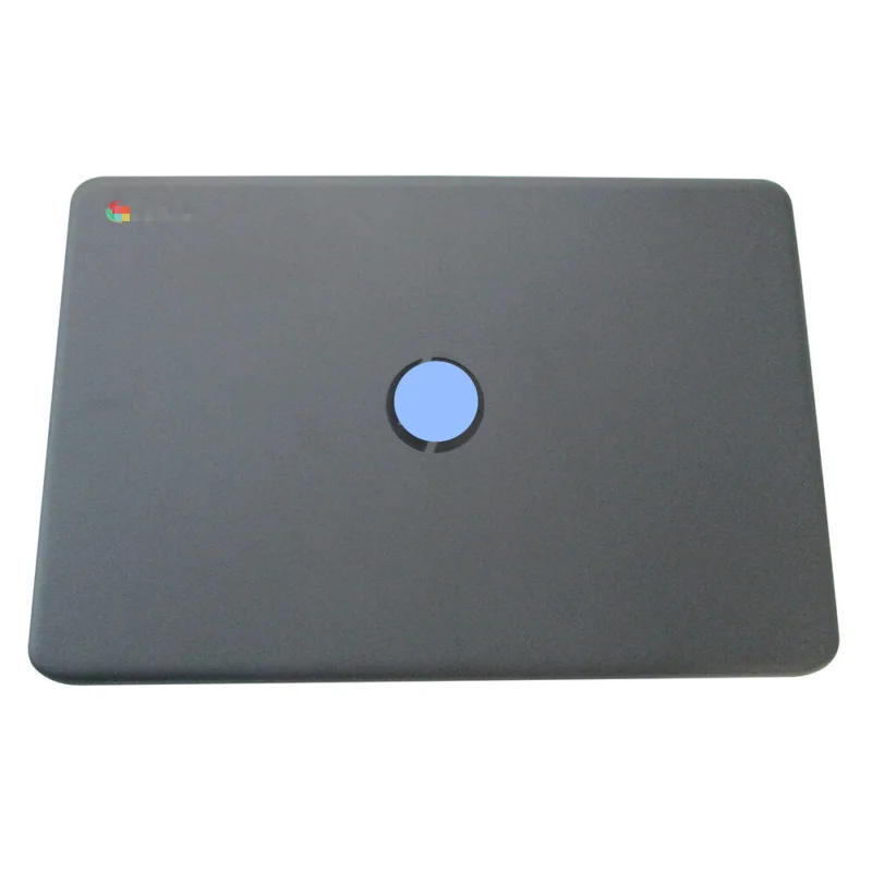 

FOR HP Chromebook 14 G5 Chromebook 14A G5 Lcd Back Cover L14333-001 L46563-001