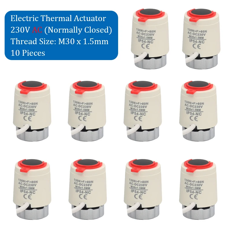 atuador-termico-eletrico-230v-normalmente-fechado-nc-m30-15mm-para-aquecimento-de-piso-valvula-termostatica-de-radiador-trv