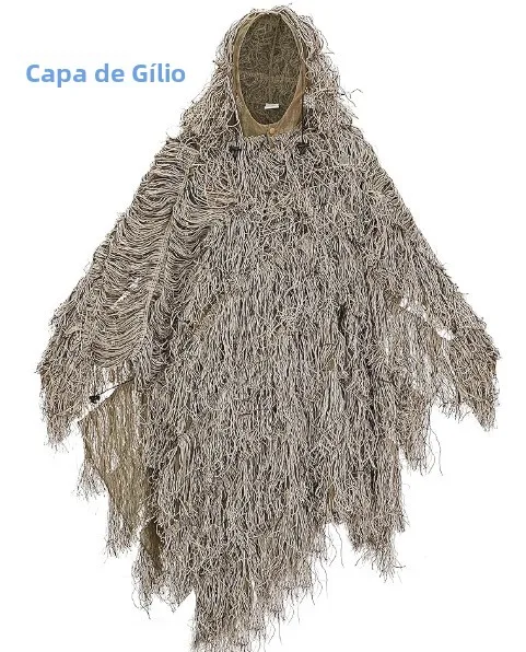 combinaison-de-camouflage-3d-bionique-de-haute-qualite-style-cape-double-style-jungle-desert-cape-d'invisibilite-camouflage-par-projection-de-film