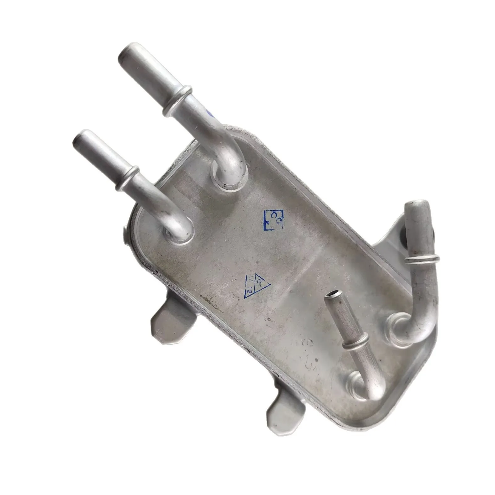 מגש חימום שמן(lr031827) ל- Land Rover Sport & Discovery 3 2.7 2005–2009 – חוות דעת מדויקת, ניתוח טכני והמלצות מעשיות