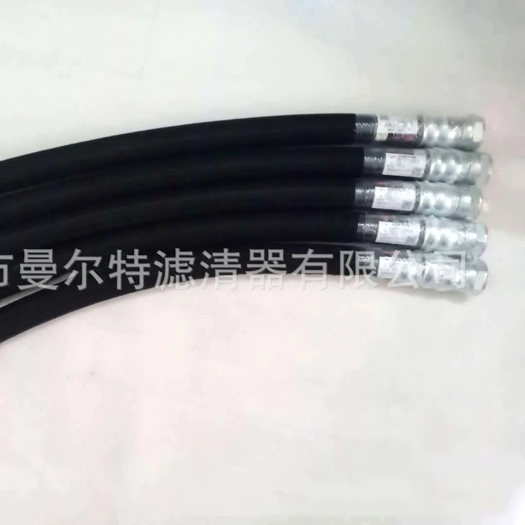 

23626443 Accessories Air Compressor Screw Air Compressor Accessories Maintenance Materials