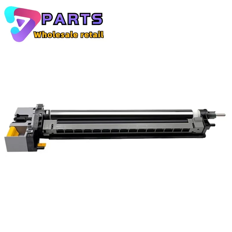 1PCS High Quality DK-6115 Drum Unit Compatible For Kyocera FS 6115 4125 4132 4230 4226 DK6115