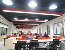 مقياس الجرعات الشخصي للمعصم، مقياس الجرعات بالأشعة السينية، مقياس الإشعاع النووي RDw-3