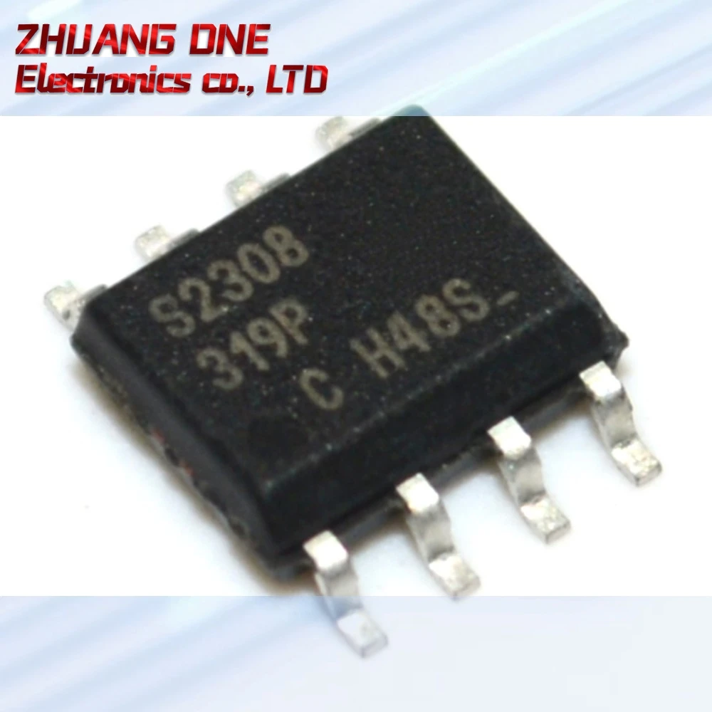 5 piezas S2181 S2183 S2184 S2186 S2302 S2304 S2308 IRS2181STRPBF IRS2183STRPBF IRS2184STRPBF IRS2186STRPBF IRS2302 IRS2304 IRS2308