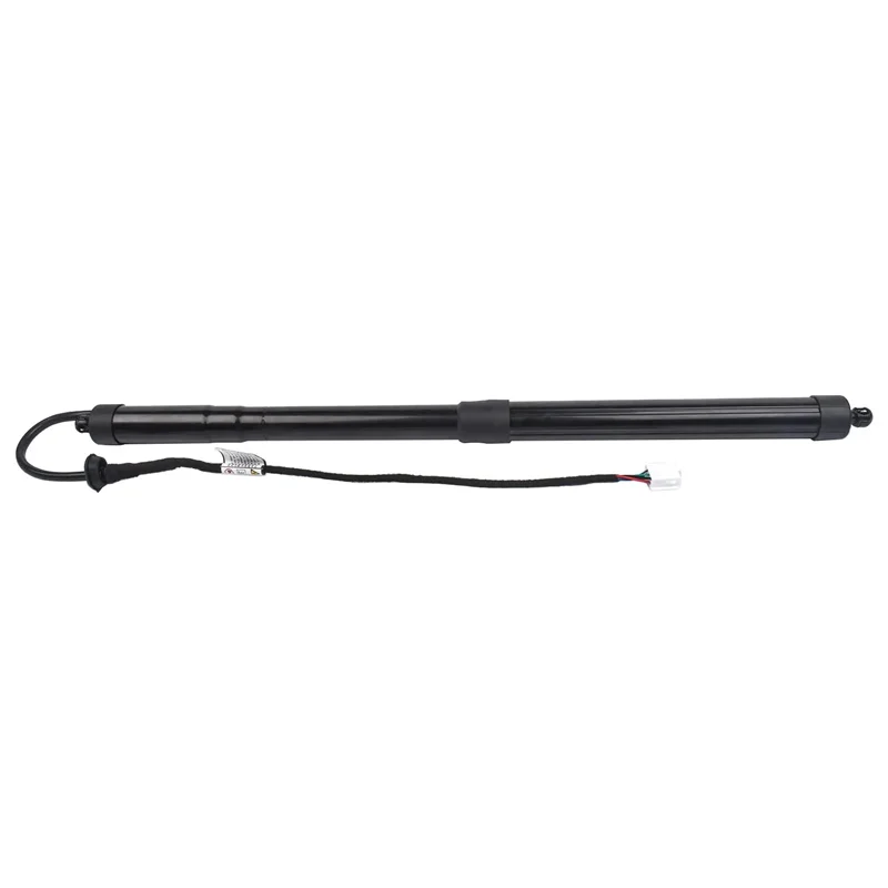 

Power Tailgate Gas Strut For Toyota Fortuner 2015-2021 Back Hatch Lift Gate Support