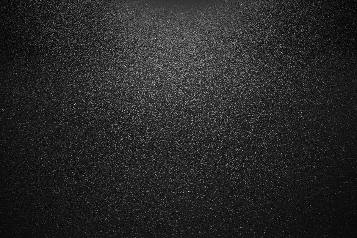 

Циферблат для часов 28,5 мм с логотипом S и арабскими цифрами, подходит для автоматических механизмов NH35/NH36/4R/7S, высококачественные аксессуары для модификации часов