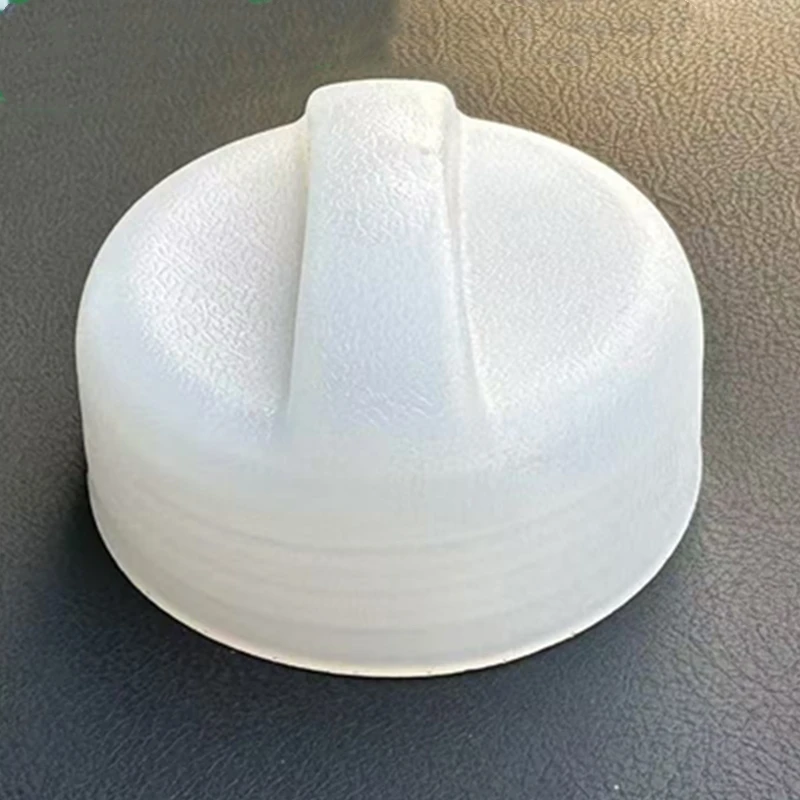 1Pc For  Scania Truck washer fluid tank Sealing Cap Oem  1371839 308678 295960