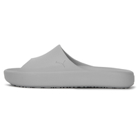 Puma Slippers Women's Thick-Soled Sports Casual Soft-Soled Lightweight Beach Shoes 385296-06