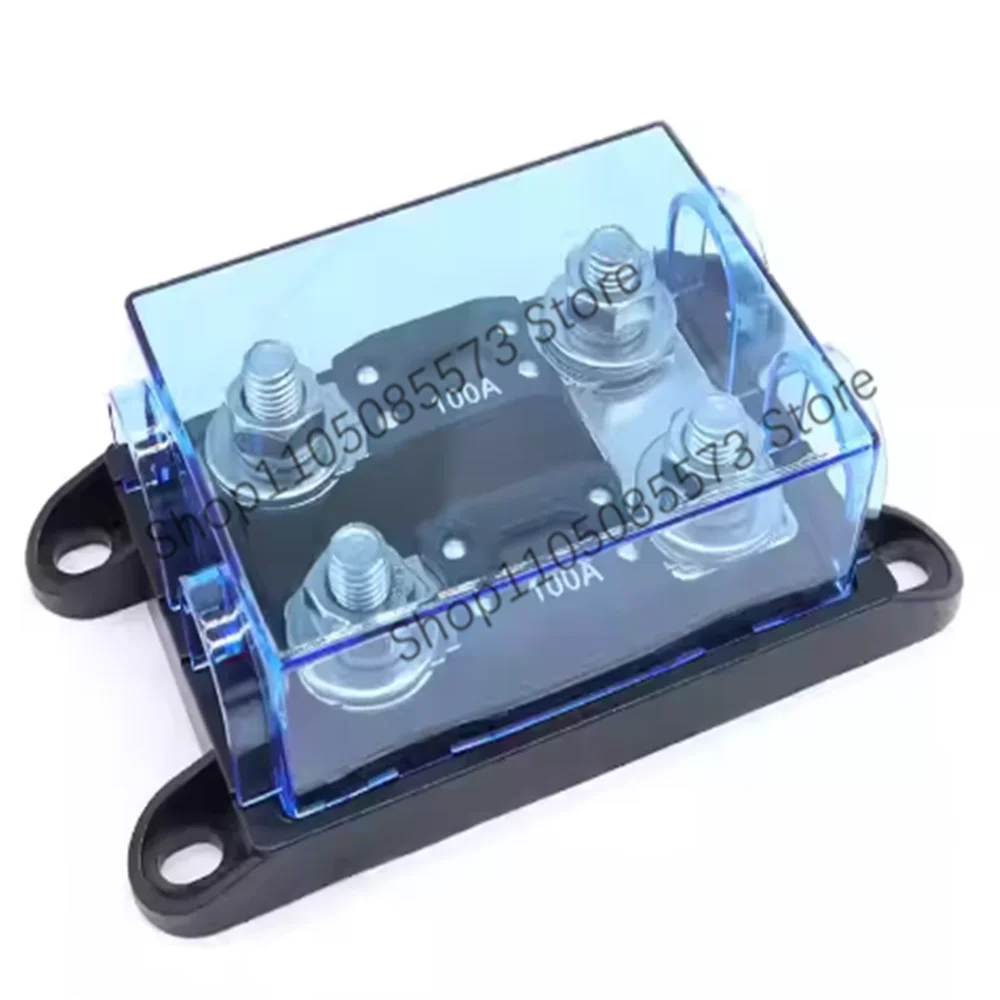 For Anm Car And Yac…