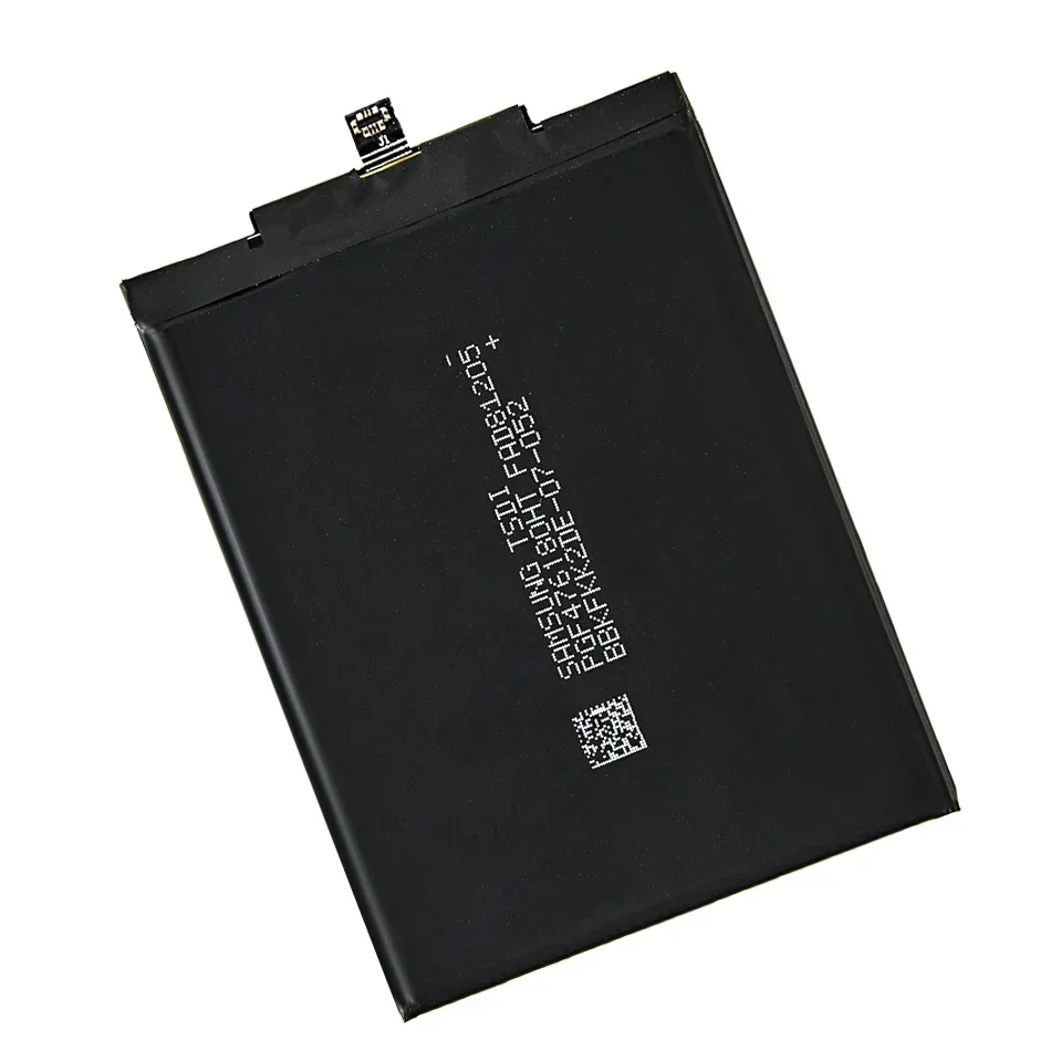 Batterie mobile 4000mAh pour téléphone Xiaomi Redmi 4X 3 3S 3X BM 47 Batterie BM-47 pour téléphone Xiao mi Redmi4X Redmi3 Redmi3X Redmi3S