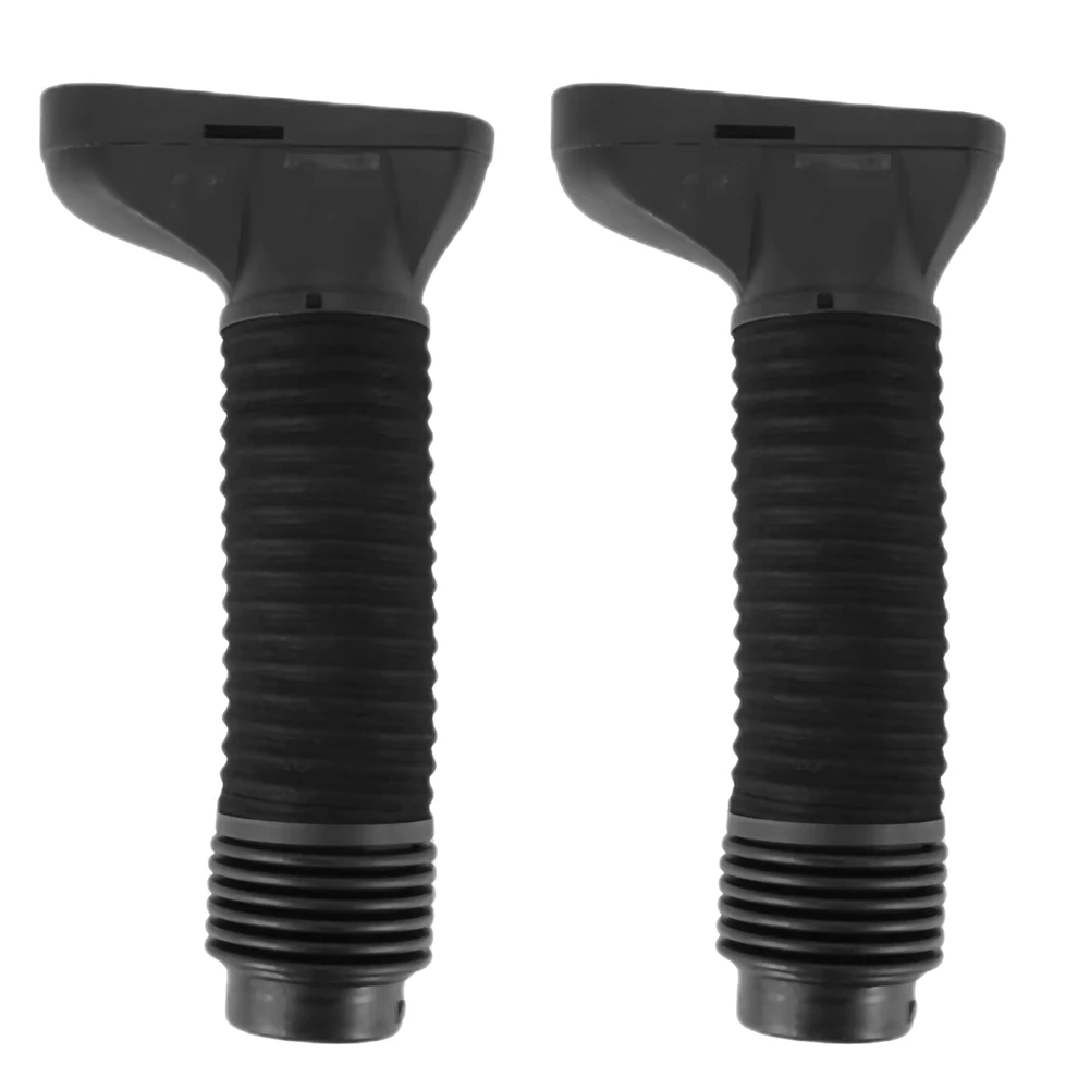 Mangueira durável do tubo de admissão de ar do carro para Mercedes-Benz W204 C250 M271 2012-2015