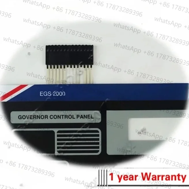 Lcd Display For Auo… - image