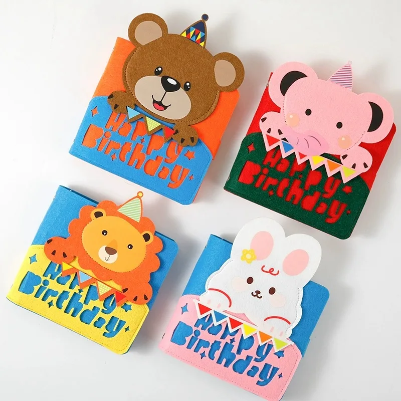 Maßgeschneidert. Tragbares Taschenbuch B6, lose Blätter, abnehmbares Cartoon-Multifunktions-Farbjournal, anpassbar, bedruckt, L