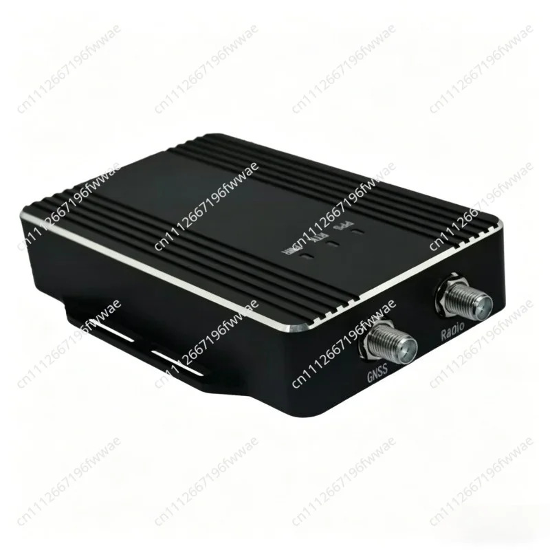 for Nick K977 GPS GNSS RTK receiver base rover antenna module Radio Survey k803 auto pilot  Pilot System Precision Agriculture