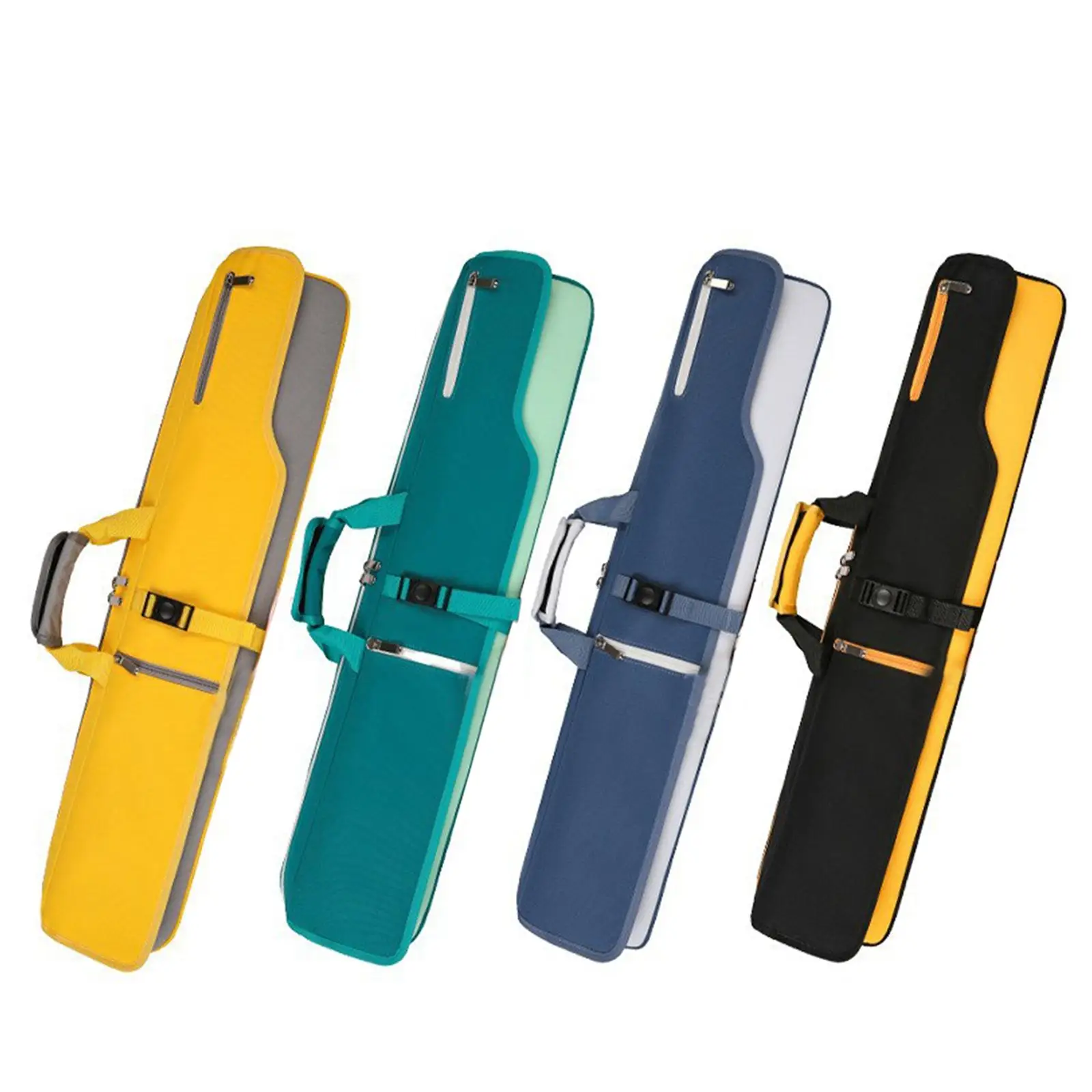 pool-cue-carry-bag-portable-dustproof-protector-stylish-pool-cue-stick-box-billiard-cue-case-protection-box-for-men-women
