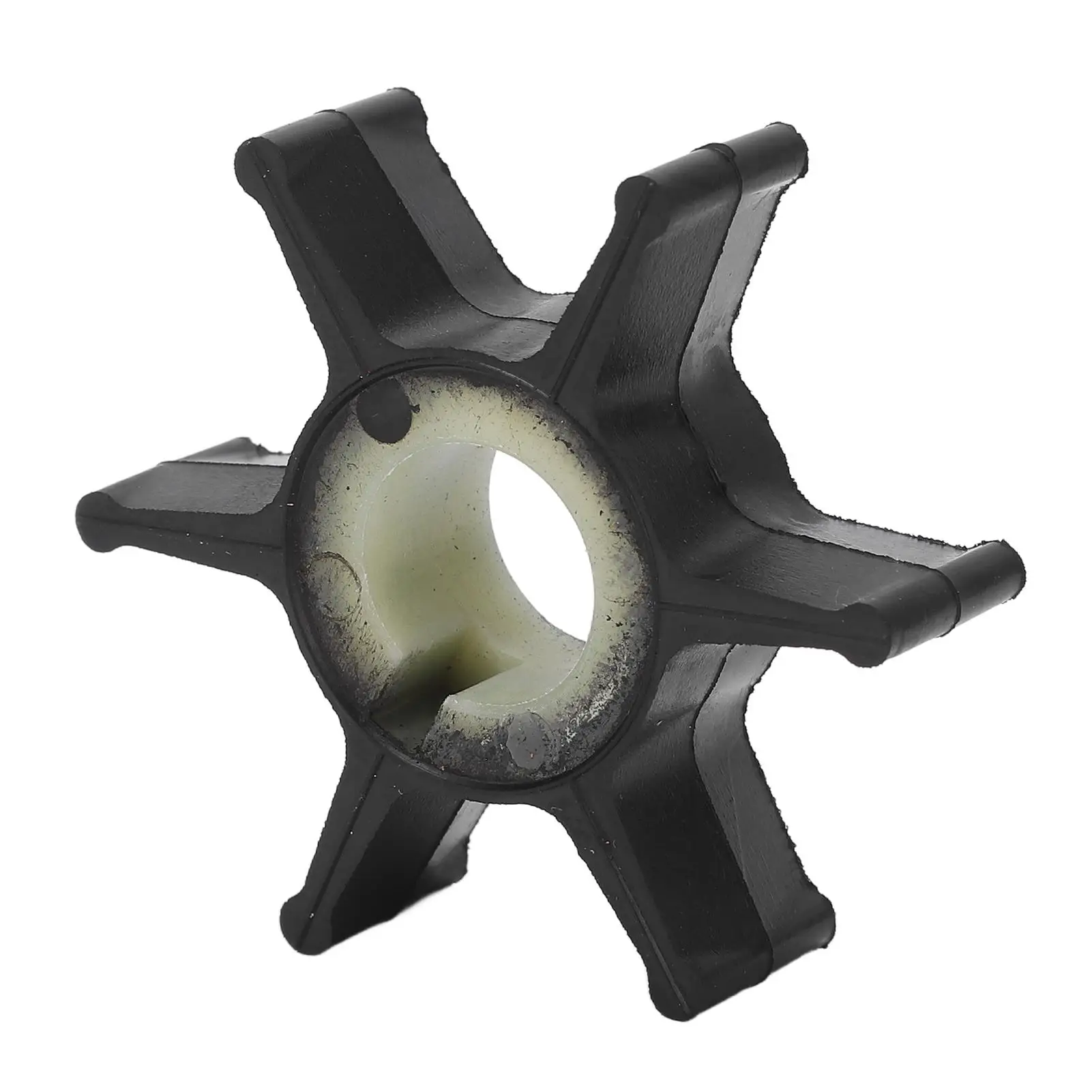 Рисунок 3 - Ремонтный инструмент 47F4330652 OD 2