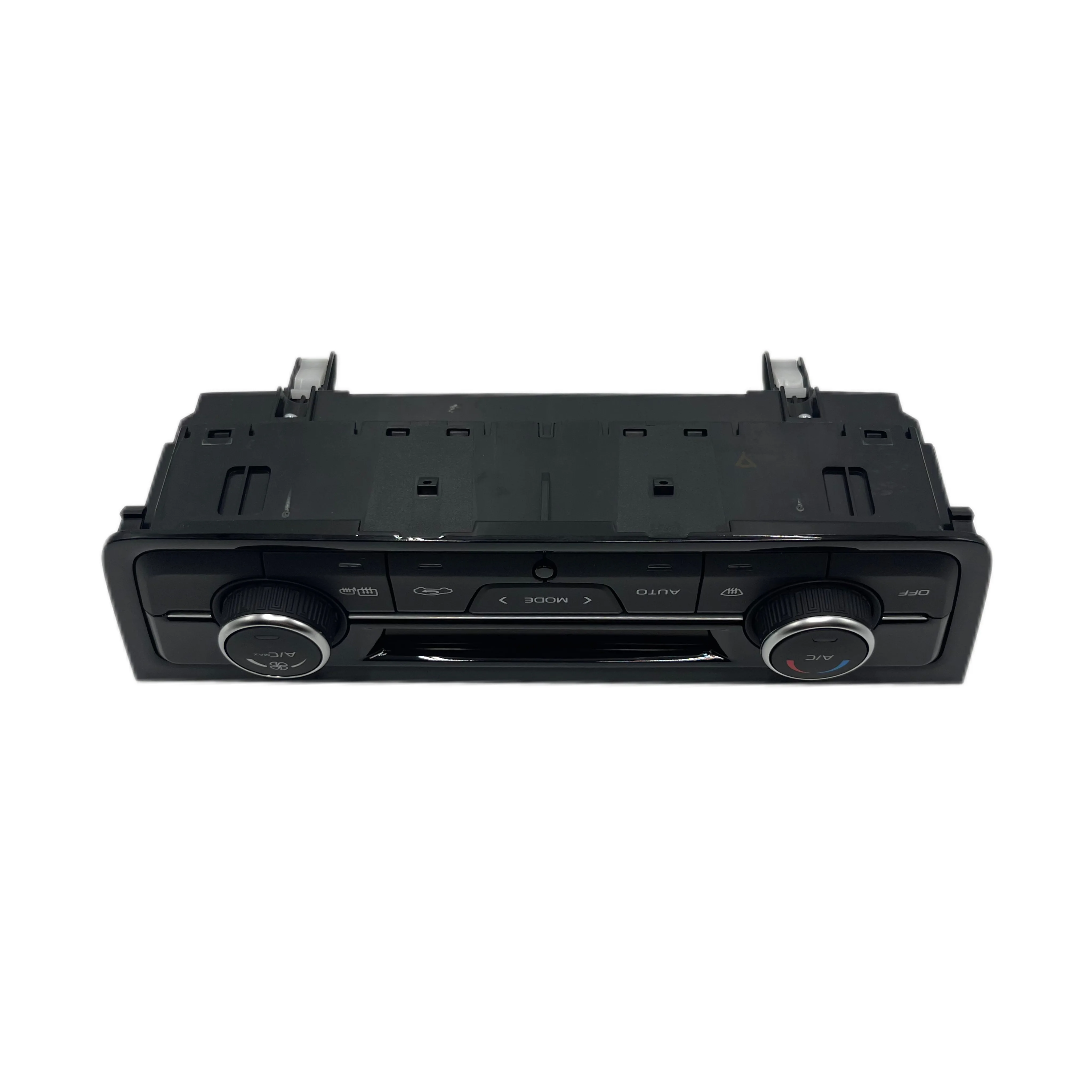 

The GEELY Boyue Automotive Electrical System Accessories air Conditioning Control Panel OEM 8025002400894