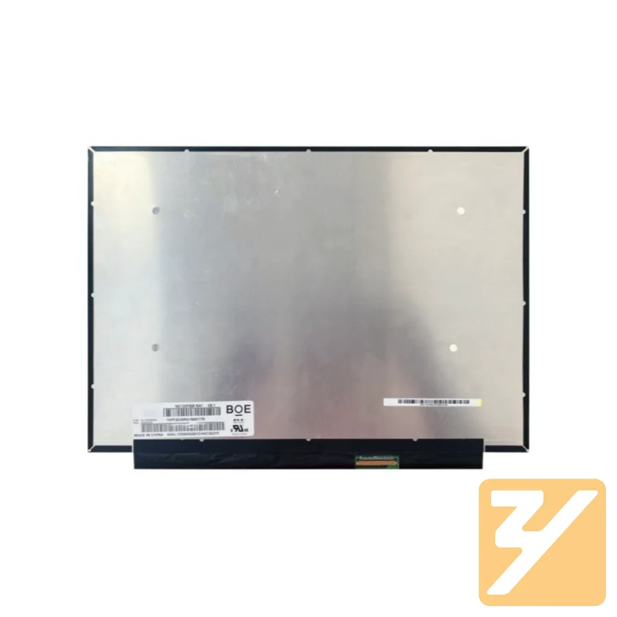 NE135FBM-N41 V8.0 13.5inch 2256*1504 Laptop LCD Screen