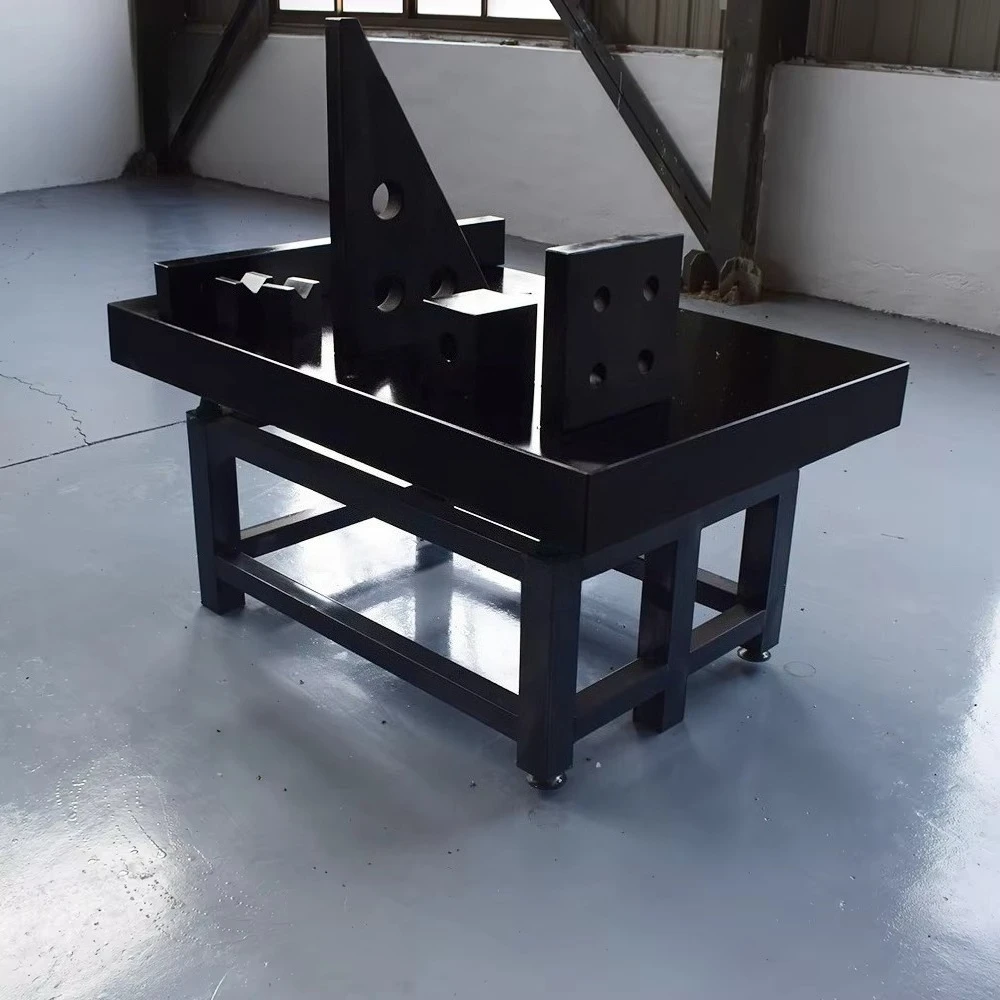 Tj TJ-MP Grade 000 …