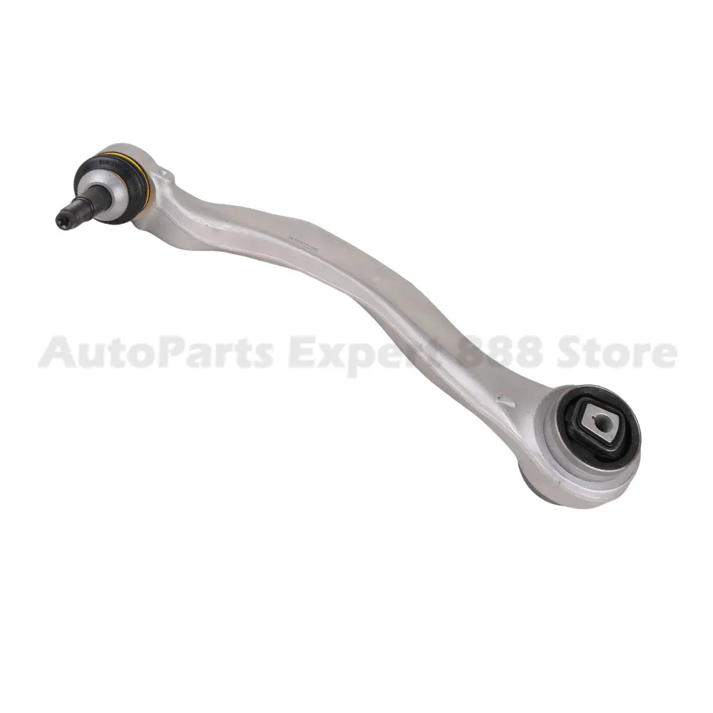 1 Piece For BMW F02 F07 7 Series 5 Series GT Front Lower Control Arm OE 31126775960 High Quality Durable Replacement