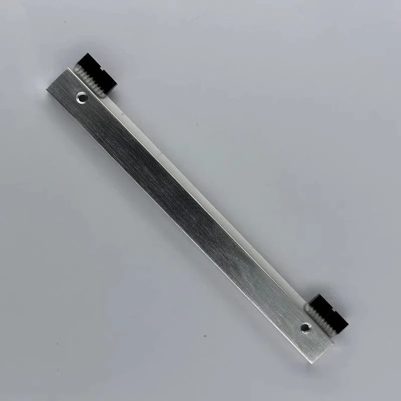 لرؤوس طباعة بوليصة الشحن الإلكترونية السريعة Xinye XP-450B/460B/xp-d108B/xp-4260B
