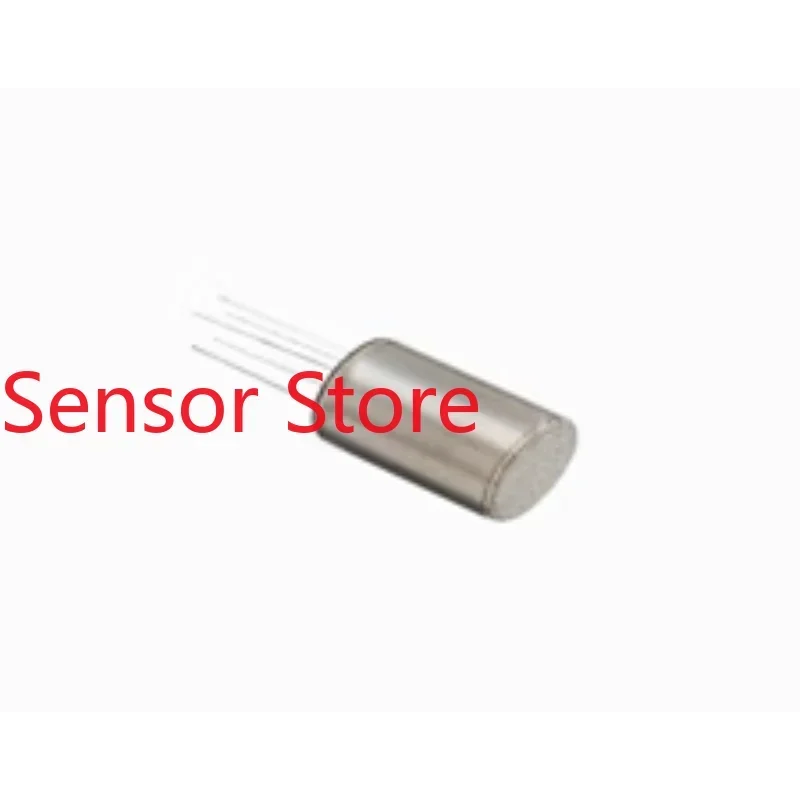 

O2S-XX-T3 miniature oxygen sensor