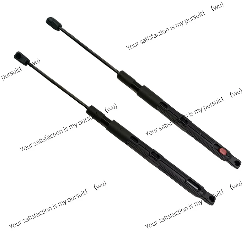 For Mercedes Benz W251 R280 R300 R320 R350 R400 R500 4MATIC R63AMG 2519800564 2519800664 Car Bonnet Strut Hood Gas Spring