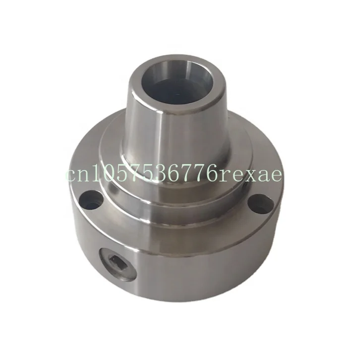 С внутренним креплением для блокировки фотокамеры 3911-125-D4 5C