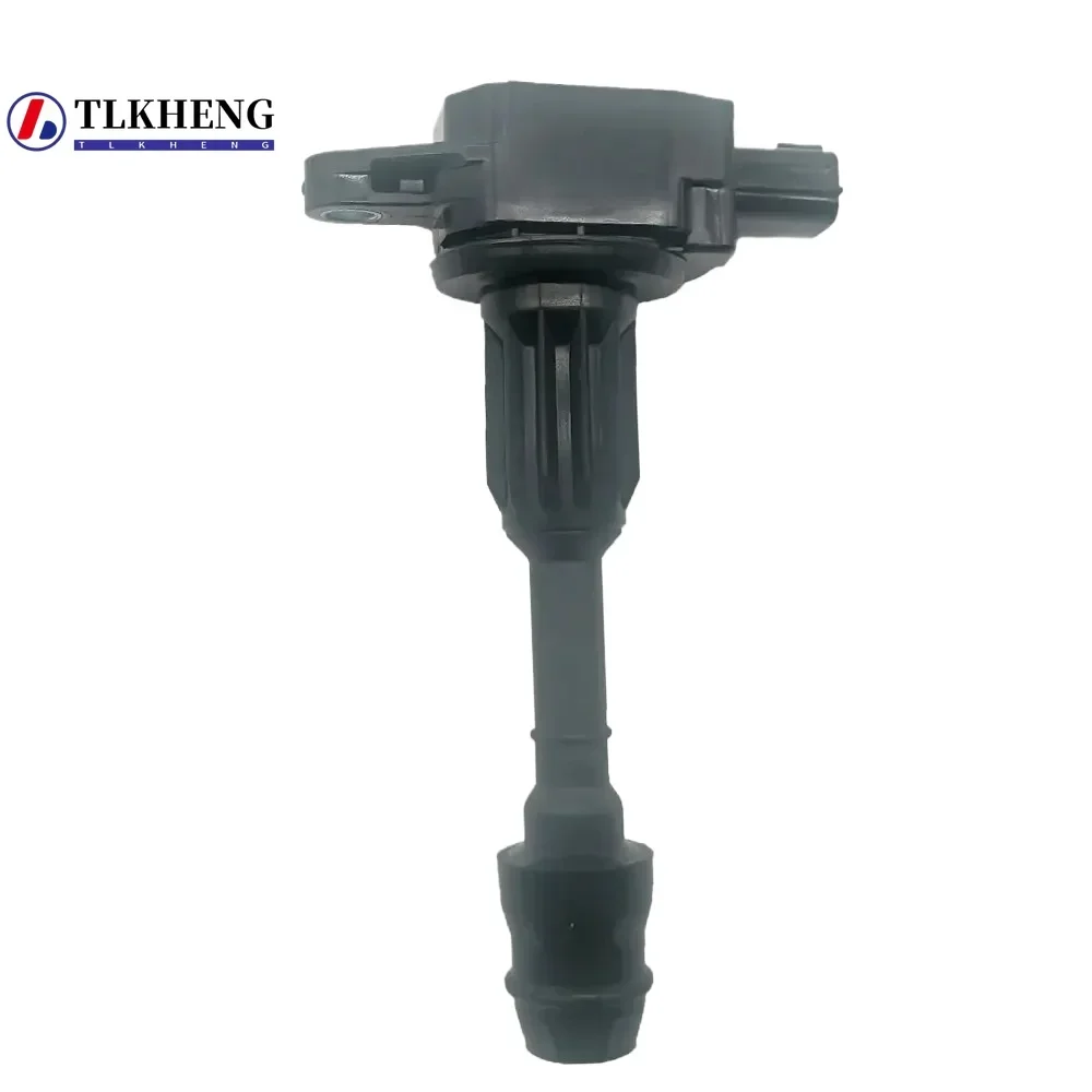 

22448-AX001 Катушка зажигания Система зажигания для Nissan Cube March III Micra C+C1.0 1.2 1.4,2003-2010