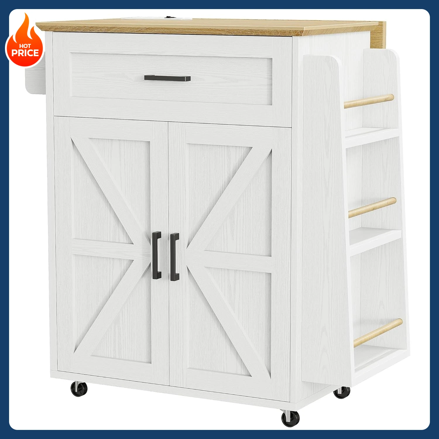 [Best Seller!]Kitch… - image