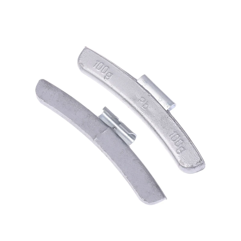 

100 г балансировочный калибровочный блок, балансировочная машина, самокалибрующийся инструмент для ремонта, гири для балансировки колес