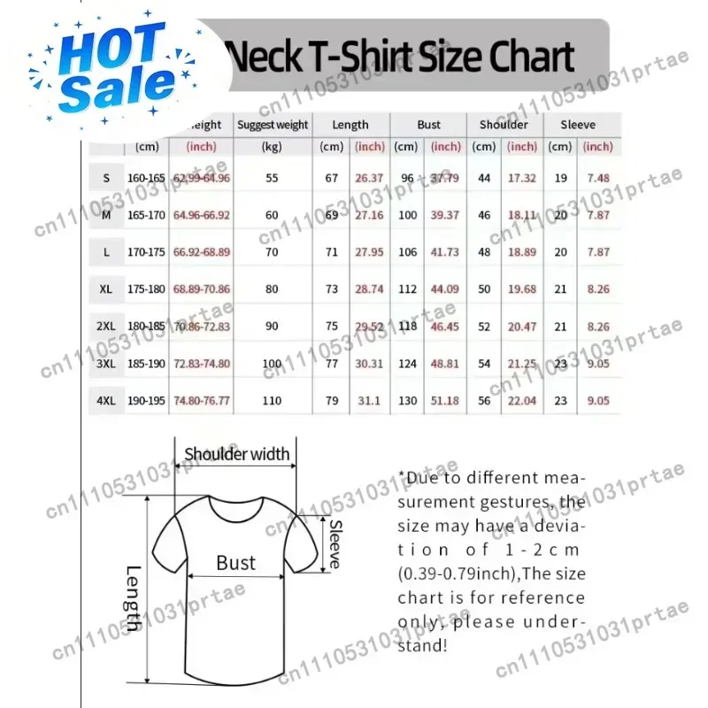 Rock Extremoduro Band Lettering Print Men's and Women's T-shirts Hip Hop Harajuku's Summer Oversized Comfortable Cotton Top Blac