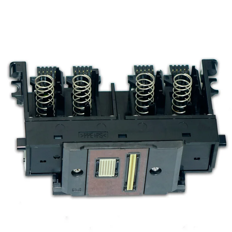 Suitable for QY6-0087 print head iB4080iB4180 MB5080 MB5180MB5480 print head