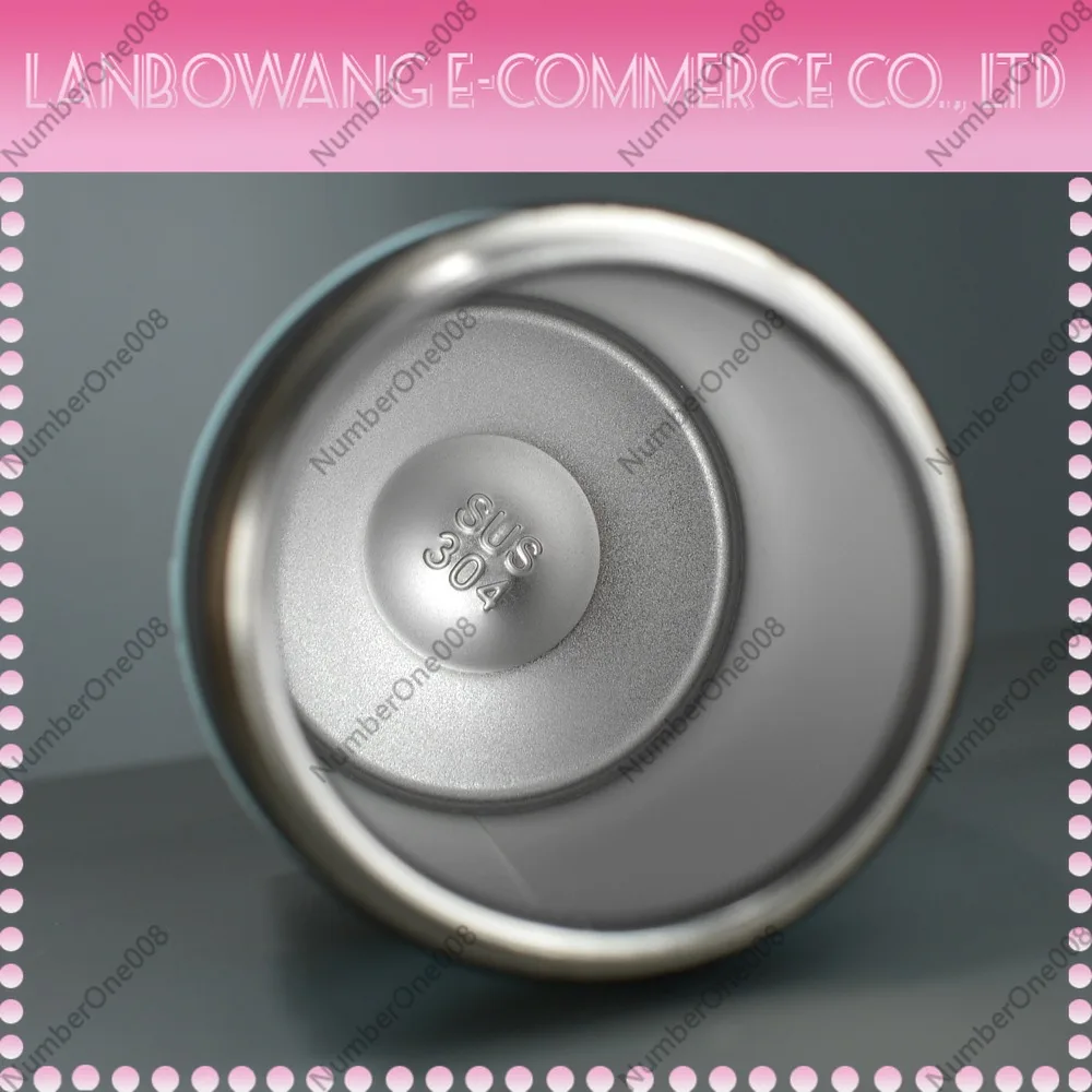 Stainless Steel Yerba Mate Tea Cup 700/500ml Leak-proof Insulated Bottle with Filter Straw Dropr-proof Vacuum Flask Office
