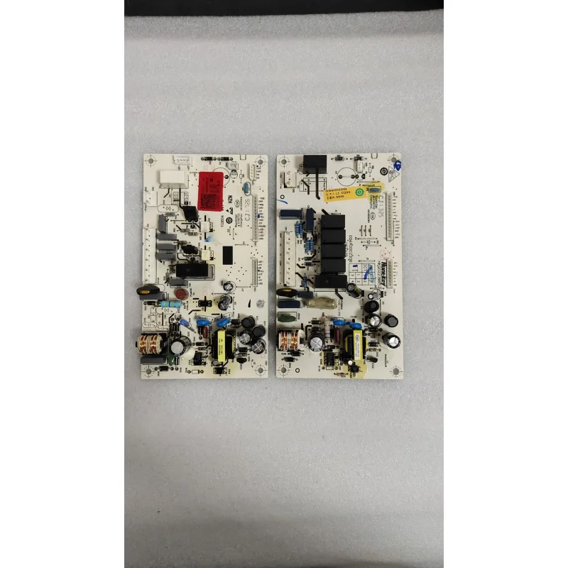 

Совершенно новый холодильник Haier 006400230B, компьютер BCD-216ST/216STV/226SD, основная плата управления питанием