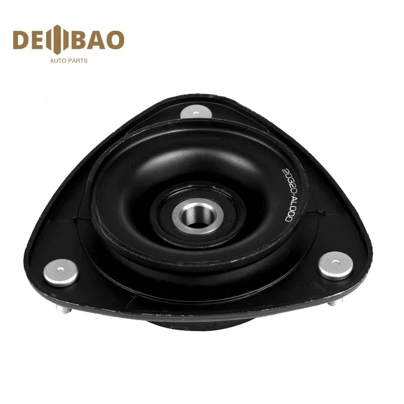 

20320FG000 Front Shock Absorber Bracket For Subaru Legacy Impreza Forester 2007-2014 20370FG002