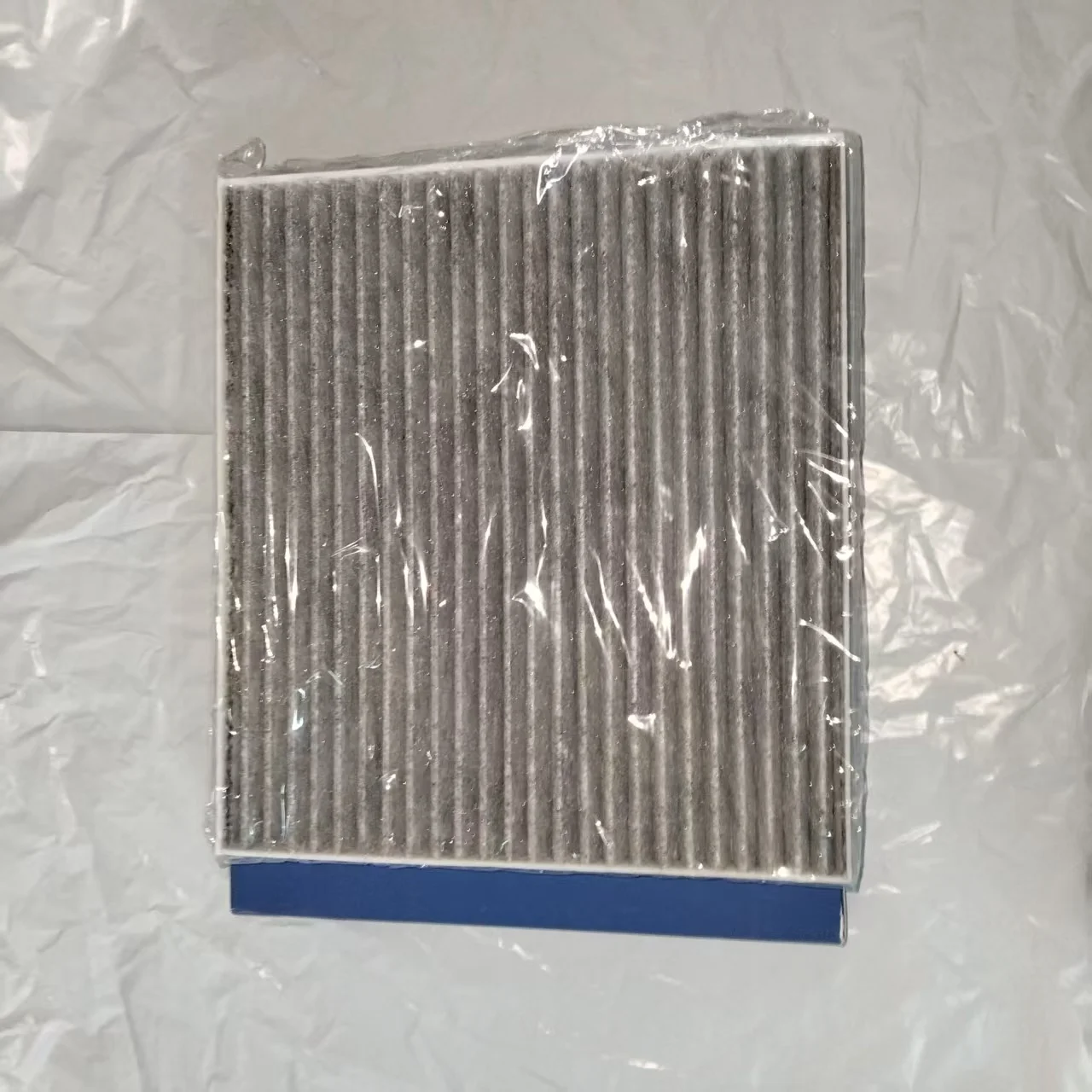 

Cabin Filter For Hyundai Grand Santa Fe Grandeur GH Santa Fe 3 DM Sonata 6 Kia K5 97133-3SAA0