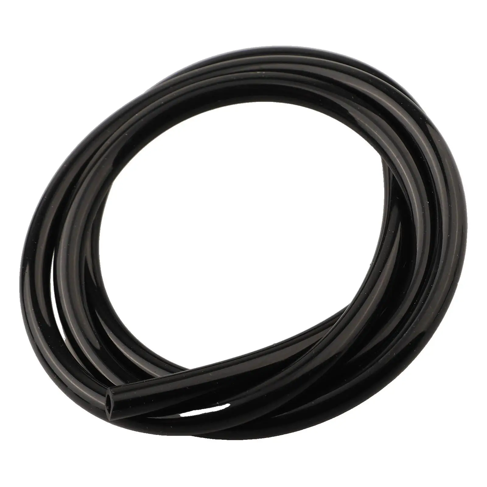 BXParts Replacement Kit Air Filter & Fuel Line for RB24EA Series Leaf Blowers Contains All Necessary Components in One Package