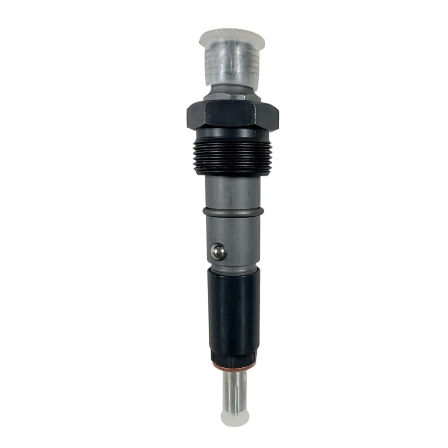 

1pc Fuel Injector 4078346 For Cummins 6CT with 3 Months Warranty Diesel Common Rail Fuel Injector