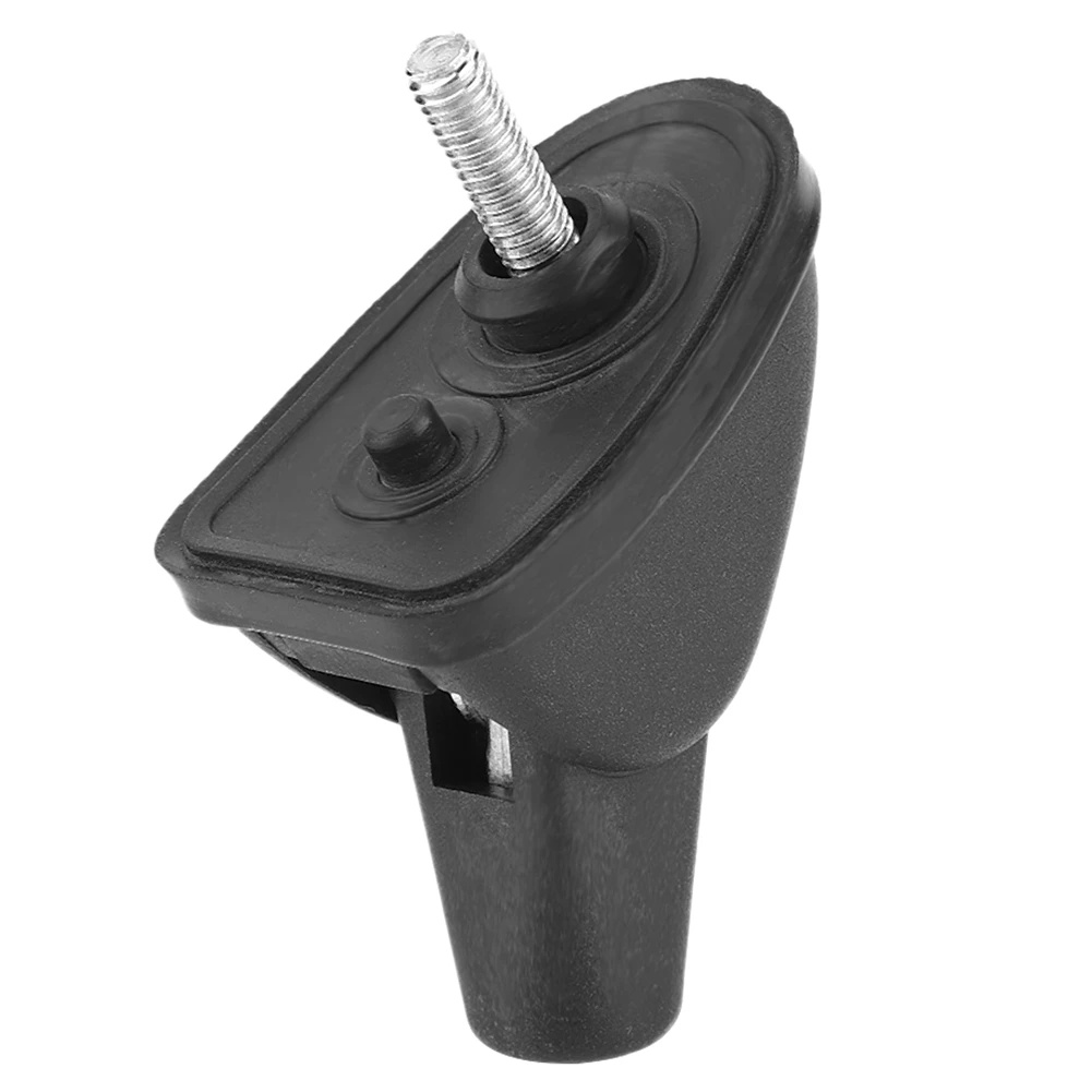 Base de antena para coche, Base de antena de Radio para coche, Base de techo de antena de Radio para Nissan Micra Almera 28216BC20A