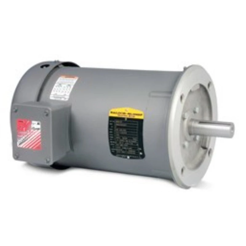 Escobilla de carbón para motor BALDOR americano BP5000AW14SP