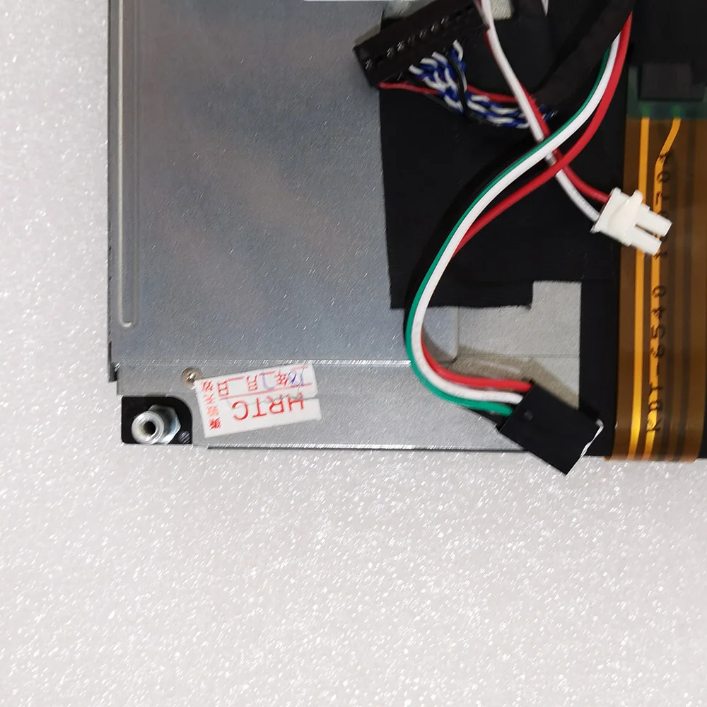 Schermo LCD AA104SG04