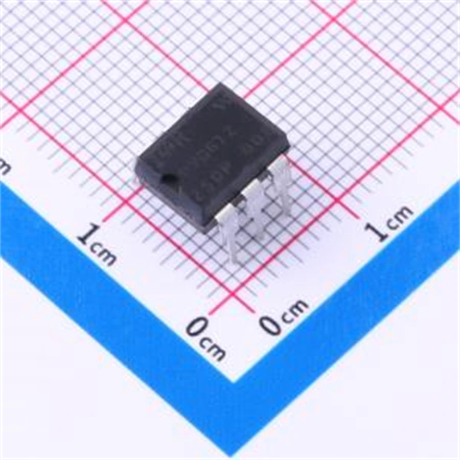 2PCS/LOT PVG612PBF (Optoisolators)