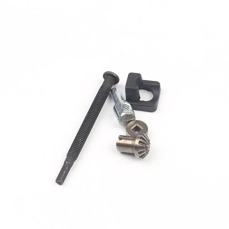 Tensioner Adjuster Kits For Echo Shindaiwa Chainsaw CS-370 CS-400 CS-4200ES CS-420ES CS-450 CS-450P CS-510 CS-520 CS-530 CS-680